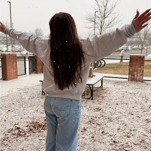 Meet your Posher, Payton